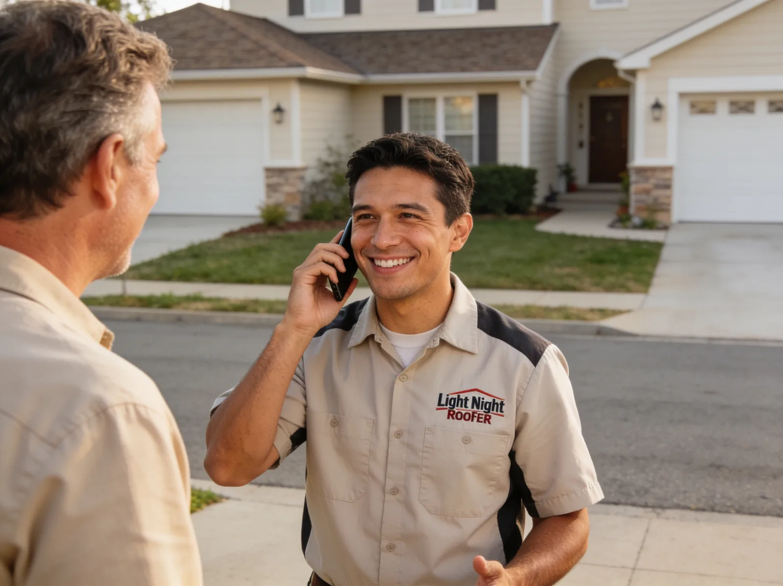 Emergency Roof Repair Uniondale, NY FAQs